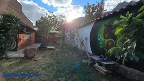 Moon Garden House - Image 3