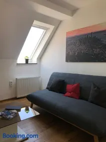 Ferienwohnung Kohls - Image 2