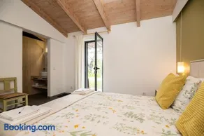 Monte Oliva - Turismo Rural - Image 3