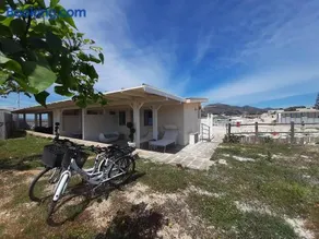 Stabilimento Lido Burrone - Image 3
