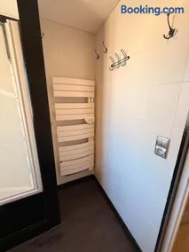 Appartement chaleureux familial - Image 5