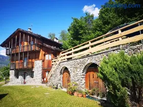 Agritur Maso Gosserhof - Image 1