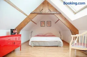 Le gîte des Algues - Image 2