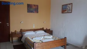 Antikristo Rooms - Image 2