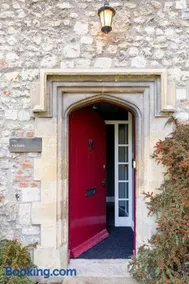 Cloisters Cottage - Image 4
