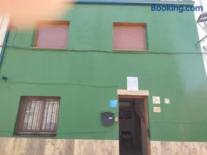 CASA GORDON - Image 4