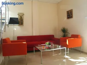 Hostal Ciudad de Cáparra - Image 5