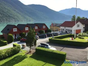 Marifjøra Sjøbuer - Image 2