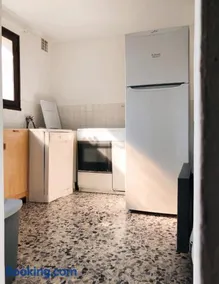 Appartement moderne avec jardin à Coggia - 90m² - Vue magnifique - Image 2