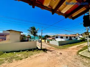 Casa de praia em Cotovelo - Image 5