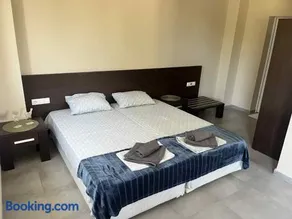 Стаи за гости Крис - Image 3