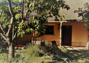 Alföldi Vendégház - Image 4