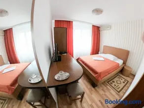 Hotel Solar - Image 4
