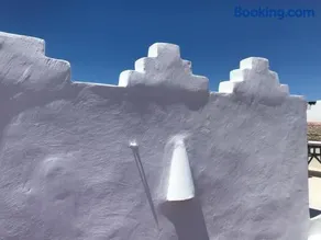 Dar Kahif Holiday home - Image 5