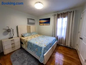 Osas Luxury Stay - Image 5