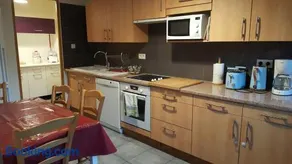 Gites des Casernes - Image 3