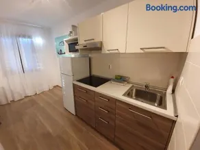 Apartment Sinčić - Image 1