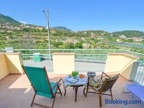 Villa Angela 1 by Holiday World - Image 1