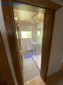 Ferienhaus Gandle - Image 3