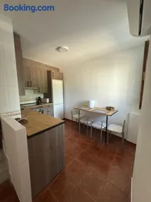 La Casina Del Mercao - Image 1