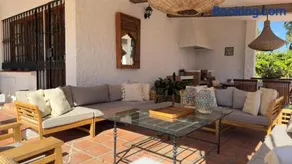 Puerto Marina Villa - Image 3