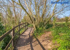Bucklegrove Holiday Resort - Image 3