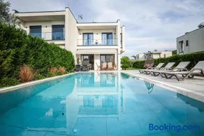 Vila 29 Valamar - Image 4