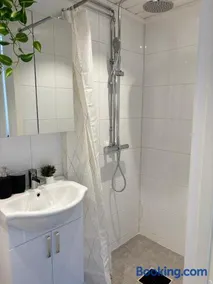 Algutsrumsro Stuga på Öland - Image 3