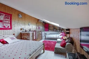 L'Edelweiss - Au pied des pistes - Image 3