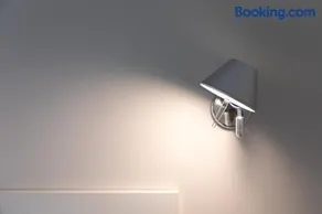 flaminia354 - B&B - Image 3