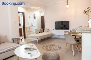 Arya Guesthouse - Image 2
