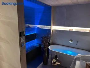 Apartmány Dolina - Image 4