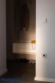 ART Apartments - Image 4