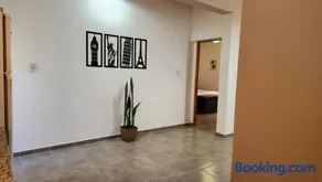 Caminos del vino !!!! - Image 1