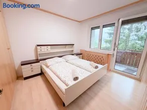 Apartmán Korutany - Image 2