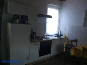 Sam Apartments - Image 1