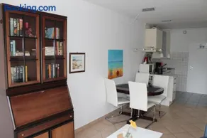 Ferienwohnung F419 für 2-4 Personen an der Ostsee - Image 3
