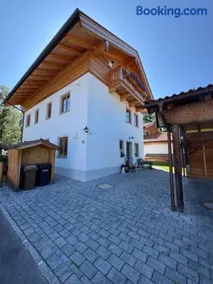 Ferienwohnung Schmetterer - Image 4