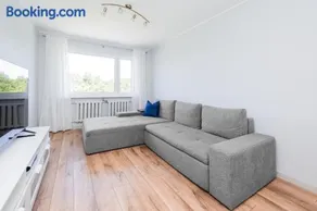 Kastani 18 apartment - Image 2