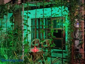The Lovina Place - Image 4