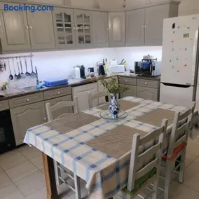 Comporta beach house - Image 4