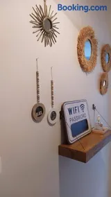 Le "Wood" - Image 2