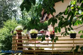 Haus 6 - Image 3