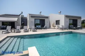 Vathy Villas - Image 1