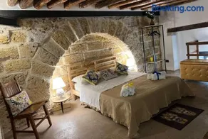 Il Siciliano home - Image 2
