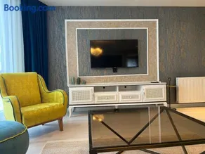 new luxury comfortable apartment - Image 5