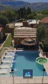 Cabañas Pio Pio - Image 5