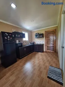 JOE'S CASTLE - Image 4