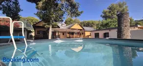 Las Cabañas del Bosque - Image 2