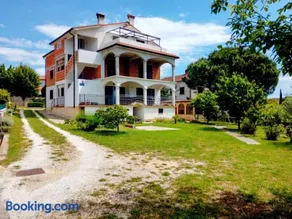 Jednosobni apartman "Amore" Marković - Image 3